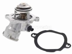 ��������� SAT ST-A2722000015 STA2722000015 ����