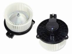 ����� ��������� ������ SAT ST-GS1D-61-B10 STGS1D61B10 ����