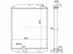 �������� SAT TY0064 TY0064 ����