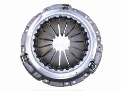 ������� ��������� Aisin CTX-084 CTX084 ����