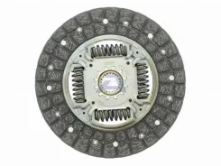 ���� ��������� Aisin DTX-168 DTX168 ����