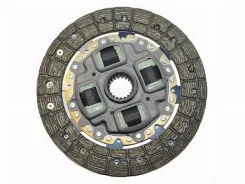 ���� ��������� Aisin DT-084V DT084V ����