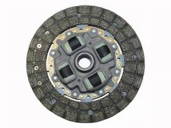 ���� ��������� Aisin DT-124V DT124V ����