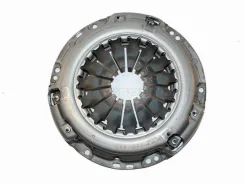 ������� ��������� Aisin CTX-071 CTX071 ����