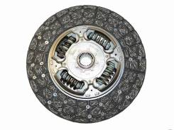 ���� ��������� Aisin DTX-174 DTX174 ����