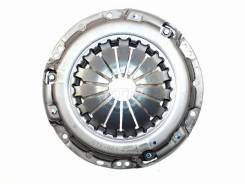 ������� ��������� Aisin CTX-061 CTX061 ����