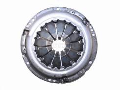 ������� ��������� Aisin CTX-014 CTX014 ����