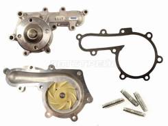 ����� ������� Aisin WPT-015 WPT015 ����
