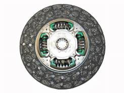 ���� ��������� Aisin DTX-133 DTX133 ����