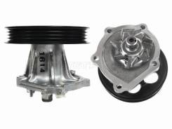 ����� ������� Aisin WPT-006 WPT006 ����