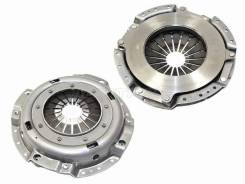 ������� ��������� Aisin CN-302 CN302 ����