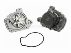 ����� ������� Aisin WPH-044 WPH044 ����