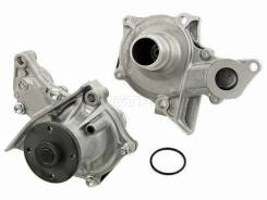 ����� ������� Aisin WPT-033A WPT033A ����