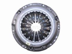 ������� ��������� Aisin CTX-123 CTX123 ����