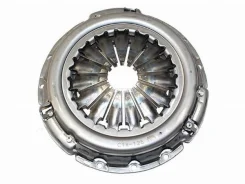 ������� ��������� Aisin CTX-125 CTX125 ����