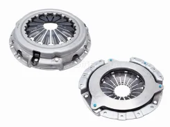 ������� ��������� Aisin CTX-160A CTX160A ����