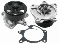 ����� ������� Aisin WPN-117 WPN117 ����