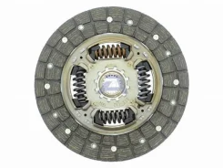 ���� ��������� Aisin DTX-192 DTX192 ����