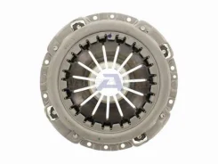 ������� ��������� Aisin CTX-109 CTX109 ����