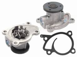 ����� ������� H4J700, HR12DDR, HR16DE, Nissan NOTE Aisin WPN-108 WPN108 ����