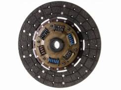 ���� ��������� Aisin DT-094L DT094L ����