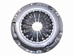 ������� ��������� Aisin CTX-130 CTX130 ����