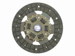 ���� ��������� Aisin DN-073 DN073 ����