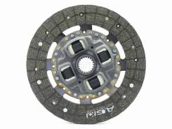 ���� ��������� Aisin DT-036V DT036V ����