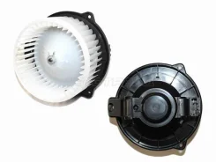 ����� ��������� ������ SAT ST-JGC500050 STJGC500050 ����