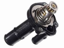 ��������� SAT ST-LF70-15-170 STLF7015170 ����