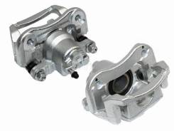 ������� ��������� ������ Akebono BS3-A4107-31D0, ����� BS3A410731D0 ����