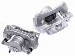 ������� ��������� �������� Akebono BS3-A6408-21D1, ������ BS3A640821D1 ����