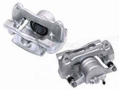 ������� ��������� �������� Akebono BS3-A6408-11D1, ����� BS3A640811D1 ����