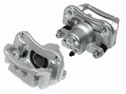 ������� ��������� ������ Akebono BS3-A4107-41D0, ������ BS3A410741D0 ����