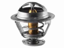 ��������� SAT ST-MD194988 STMD194988 ����