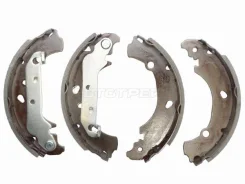 ������� ��������� Akebono NN3582 NN3582 ����