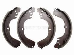 ������� ��������� ���������� Akebono NN3062 NN3062 ����