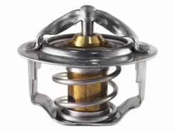  Mitsubishi G13B, G15B, G32B, 4G13, 4G15, 4G61, 4G63 SAT ST-MD972903 STMD972903 