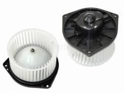 ����� ��������� ������ SAT ST-MR568593 STMR568593 ����