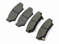 ������� ��������� Akebono AN-370WK, �������� AN370WK ����
