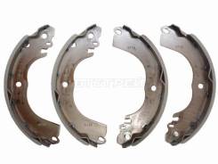 ������� ��������� Akebono NN2079 NN2079 ����