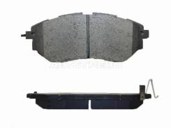 ������� ��������� Akebono AN-703WK, �������� AN703WK ����