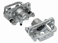 ������� ��������� ������ Akebono BS2-A3520-31D2, ����� BS2A352031D2 ����