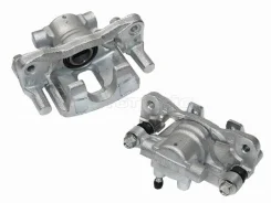 ������� ��������� ������ Akebono BS3-S3502-31D0, ����� BS3S350231D0 ����