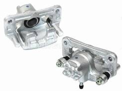 ������� ��������� ������ Akebono BS1-S4501-11D0, ������ BS1S450111D0 ����