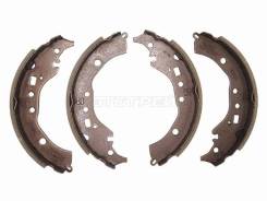 ������� ��������� ���������� Akebono NR1093 NR1093 ����