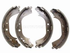 ������� ��������� ���������� Akebono NR1052 NR1052 ����