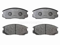 ������� ��������� Akebono AN-318K, �������� AN318K ����