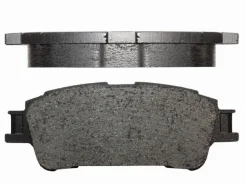 ������� ��������� Akebono AN-797K, ������ AN797K ����