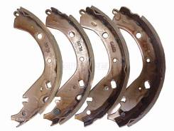 ������� ��������� Akebono NR1082 NR1082 ����